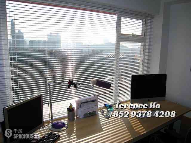 Beacon Hill - Chermain Heights 05