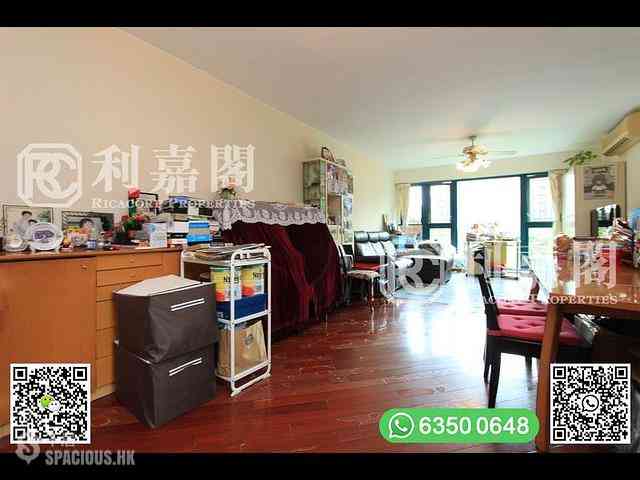 Clear Water Bay - Hillview Court 03