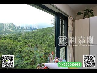 清水灣 - 曉嵐閣 05