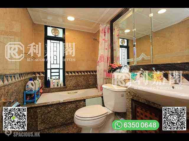 Clear Water Bay - Hillview Court 11