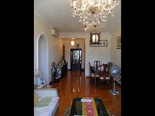 Cyberport - Residence Bel-Air 02
