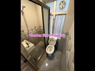 Sai Ying Pun - 28, Sai Woo Lane 03