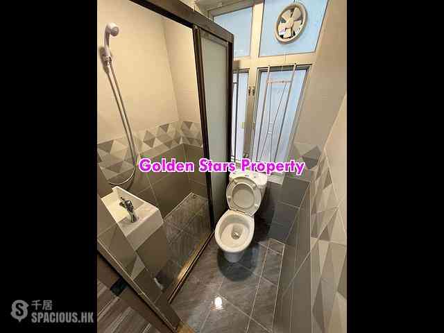 Sai Ying Pun - 28, Sai Woo Lane 03