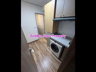 Sai Ying Pun - 28, Sai Woo Lane 04