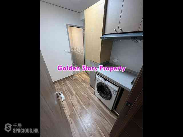 Sai Ying Pun - 28, Sai Woo Lane 04