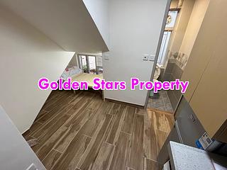 Sai Ying Pun - 28, Sai Woo Lane 02