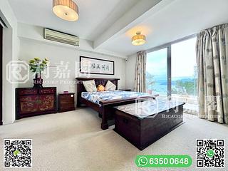Sai Kung - Habitat 14