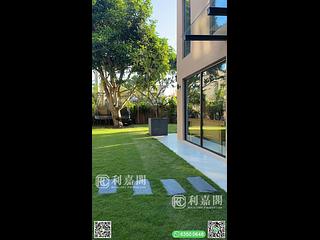 Sai Kung - Jade Villa 05