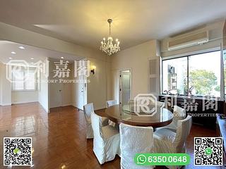 Clear Water Bay - Rise Park Villas 11