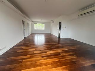 赤柱 - 翠屋 02