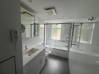 赤柱 - 翠屋 06