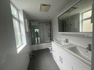 赤柱 - 翠屋 09