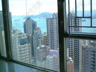 Sai Ying Pun - Hilary Court 05