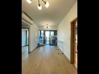 Lohas Park - Lohas Park Phase 5A Malibu Block 1B 02