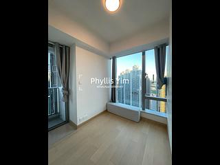 Lohas Park - Lohas Park Phase 5A Malibu Block 1B 04