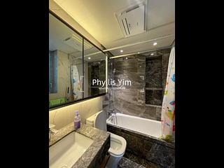 Lohas Park - Lohas Park Phase 5A Malibu Block 1B 05