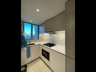 Lohas Park - Lohas Park Phase 5A Malibu Block 1B 06
