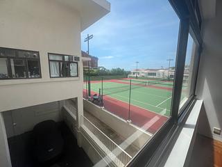 Stanley - Stanley Knoll 06