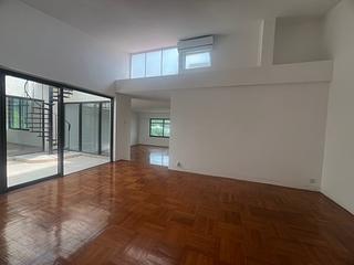 Stanley - Stanley Knoll 02