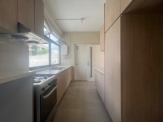 Stanley - Stanley Knoll 04