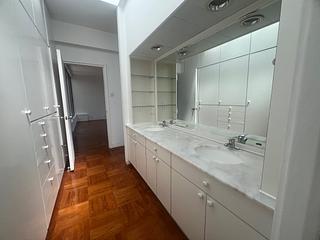 Stanley - Stanley Knoll 10