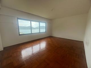 Stanley - Stanley Knoll 11