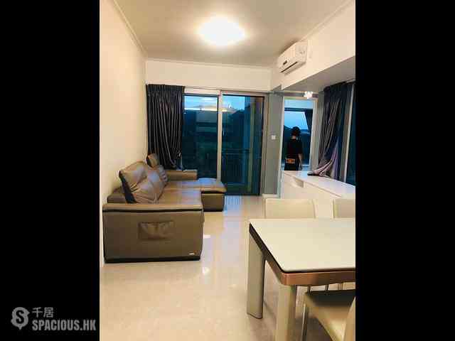 Clear Water Bay - The Beaumount Ii Block 2 02