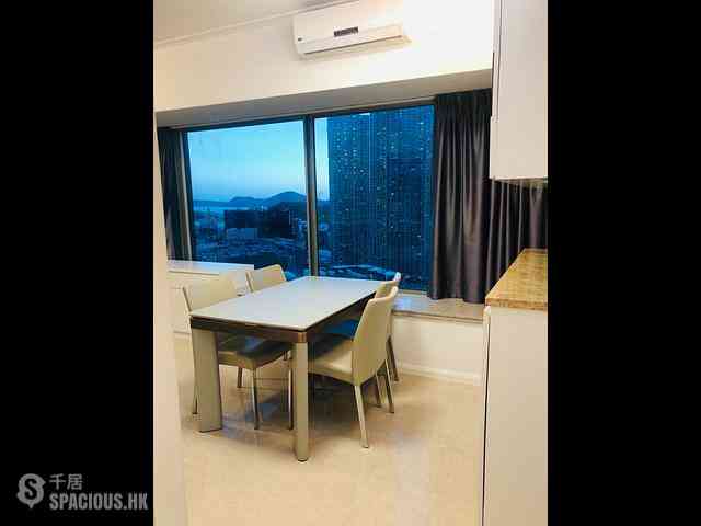 Clear Water Bay - The Beaumount Ii Block 2 03