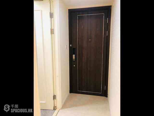 Clear Water Bay - The Beaumount Ii Block 2 04