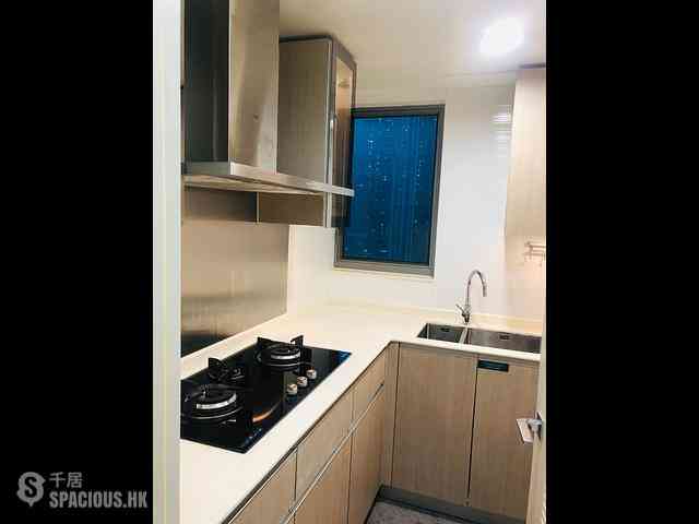 Clear Water Bay - The Beaumount Ii Block 2 05