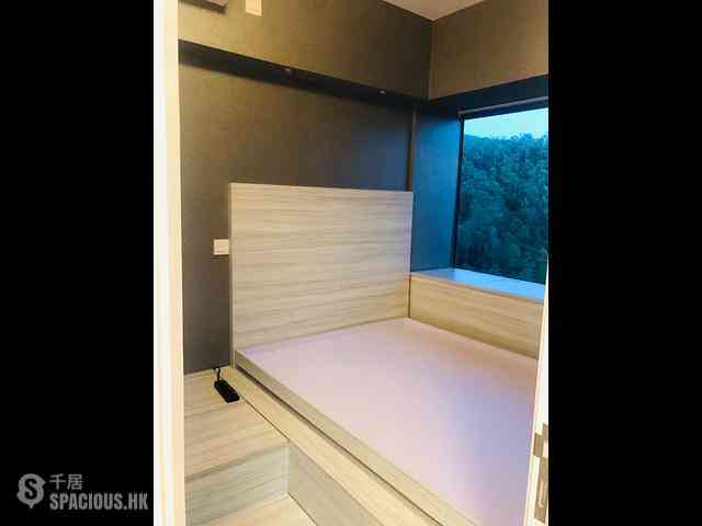 Clear Water Bay - The Beaumount Ii Block 2 06