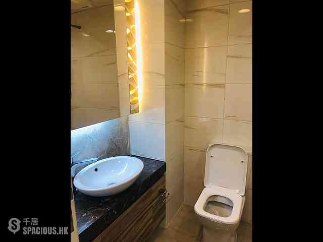 Clear Water Bay - The Beaumount Ii Block 2 07