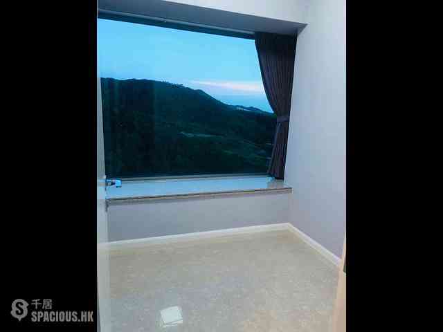 Clear Water Bay - The Beaumount Ii Block 2 08