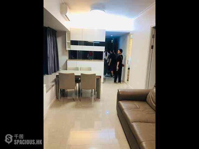 Clear Water Bay - The Beaumount Ii Block 2 11