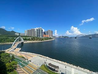 Tseung Kwan O - Monterey 05