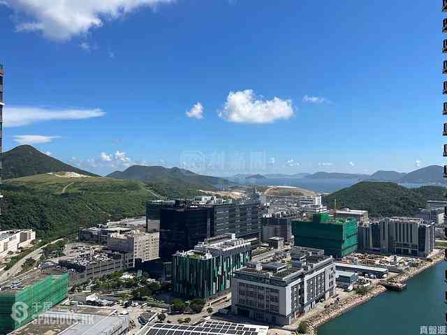 Lohas Park - Lohas Park Phase 4B Wings At Sea Ii Block 3B 01