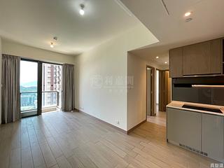 Lohas Park - Lohas Park Phase 4B Wings At Sea Ii Block 3B 02