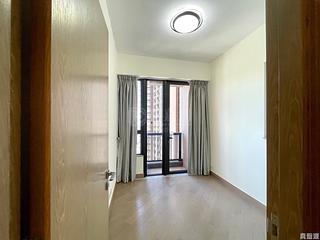 Lohas Park - Lohas Park Phase 4B Wings At Sea Ii Block 3B 03