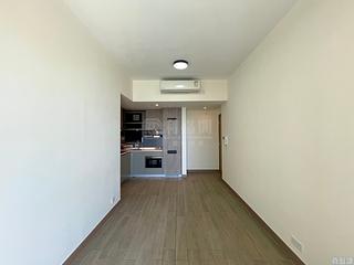 Lohas Park - Lohas Park Phase 4B Wings At Sea Ii Block 3B 04