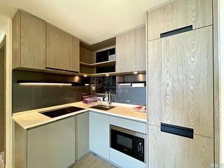Lohas Park - Lohas Park Phase 4B Wings At Sea Ii Block 3B 05