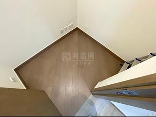 Lohas Park - Lohas Park Phase 4B Wings At Sea Ii Block 3B 06