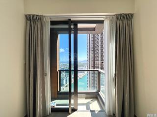 Lohas Park - Lohas Park Phase 4B Wings At Sea Ii Block 3B 08
