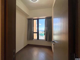 Lohas Park - Lohas Park Phase 4B Wings At Sea Ii Block 3B 09