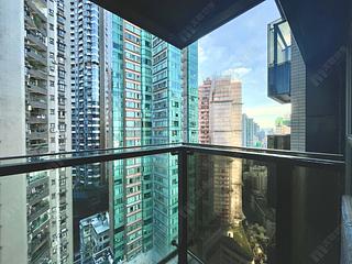 苏豪 - 尚贤居 14