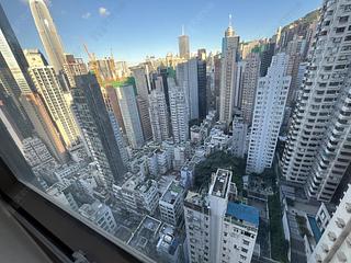 苏豪 - 尚贤居 17