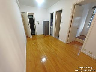 Mid Levels Central - Ryan Mansion 06