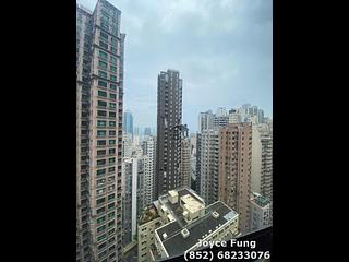 中半山 - 慧豪阁1座 08