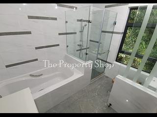 Sai Kung - Kai Ham 05
