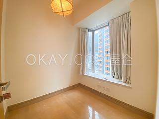 Kennedy Town - Cadogan 07