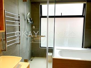 薄扶林 - Bisney View 17